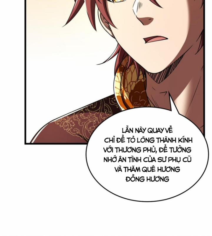 Xuân Thu Bá Đồ 250 trang 38