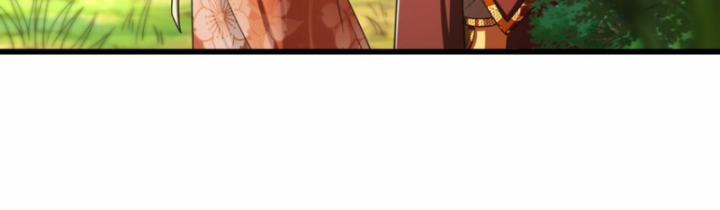 Xuân Thu Bá Đồ 250 trang 43