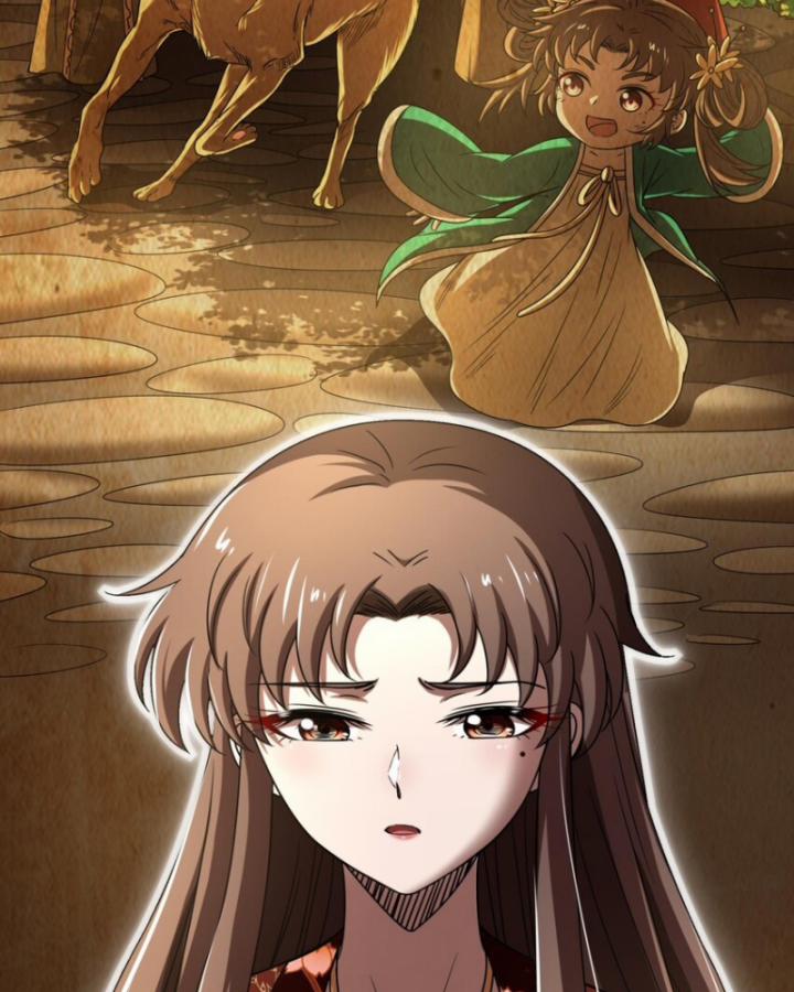 Xuân Thu Bá Đồ 250 trang 45