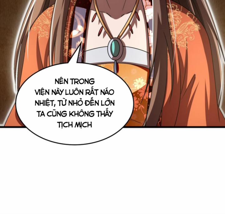 Xuân Thu Bá Đồ 250 trang 46