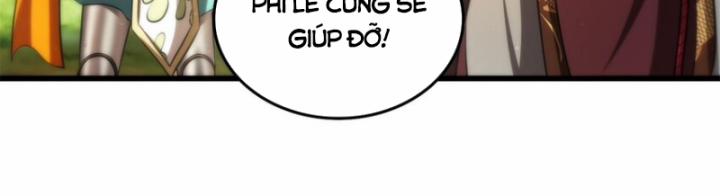 Xuân Thu Bá Đồ 250 trang 50