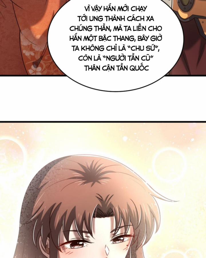 Xuân Thu Bá Đồ 250 trang 59