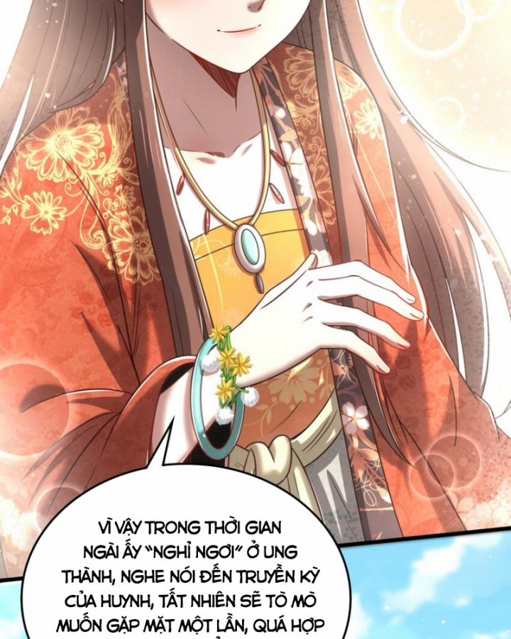 Xuân Thu Bá Đồ 250 trang 60