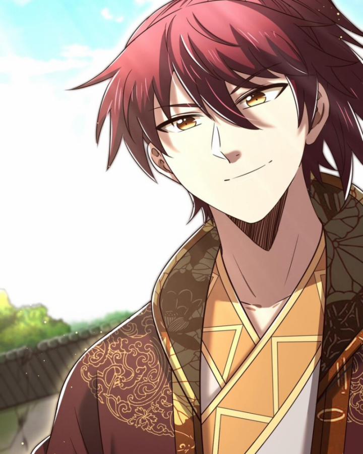 Xuân Thu Bá Đồ 250 trang 62