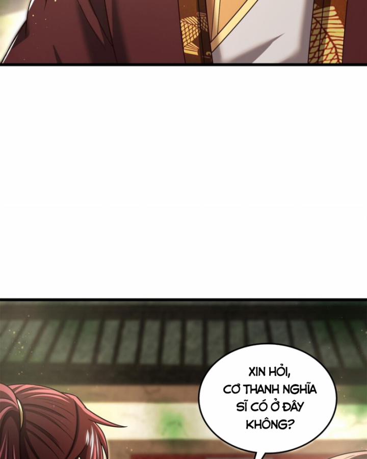 Xuân Thu Bá Đồ 250 trang 63