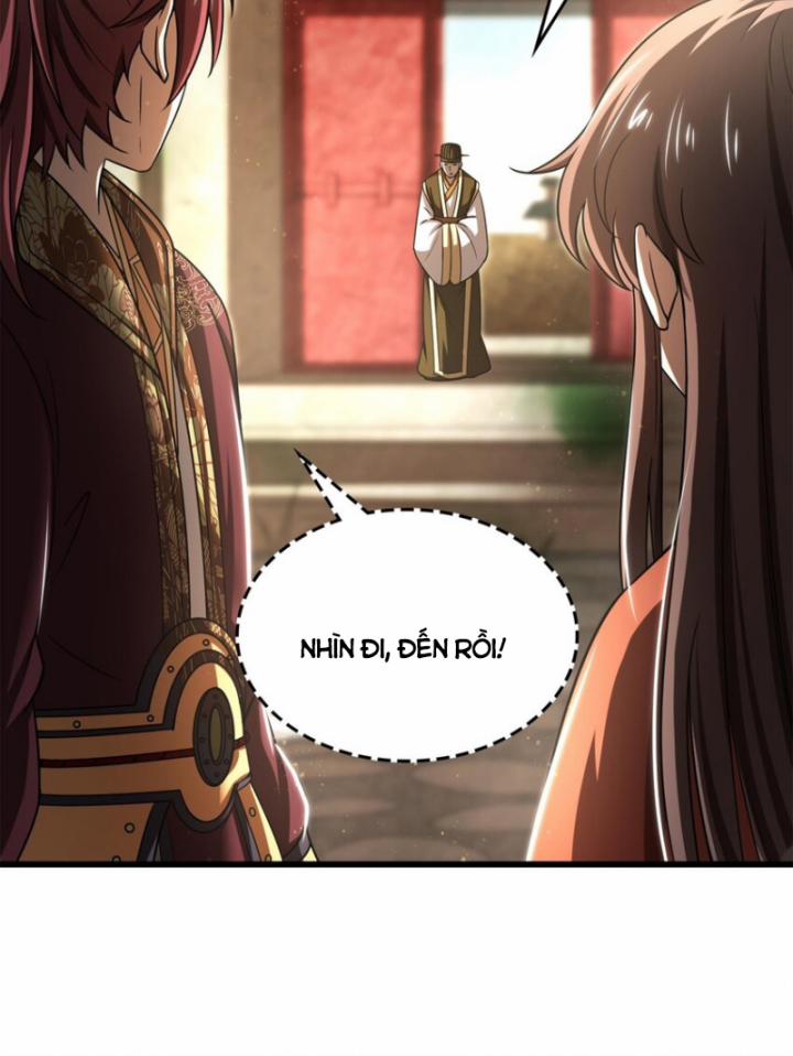 Xuân Thu Bá Đồ 250 trang 64