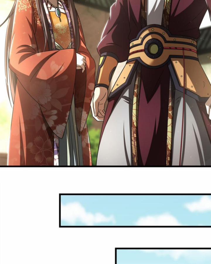 Xuân Thu Bá Đồ 250 trang 66