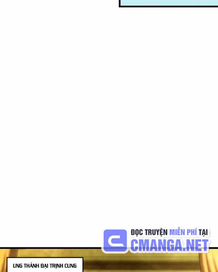 Xuân Thu Bá Đồ 250 trang 67