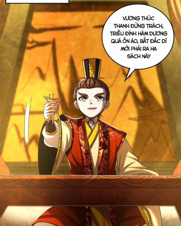 Xuân Thu Bá Đồ 250 trang 68