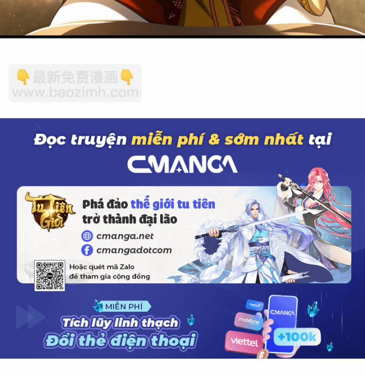 Xuân Thu Bá Đồ 250 trang 69