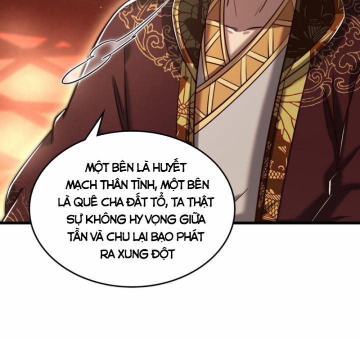 Xuân Thu Bá Đồ 250 trang 73