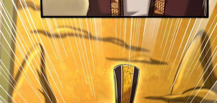 Xuân Thu Bá Đồ 250 trang 77