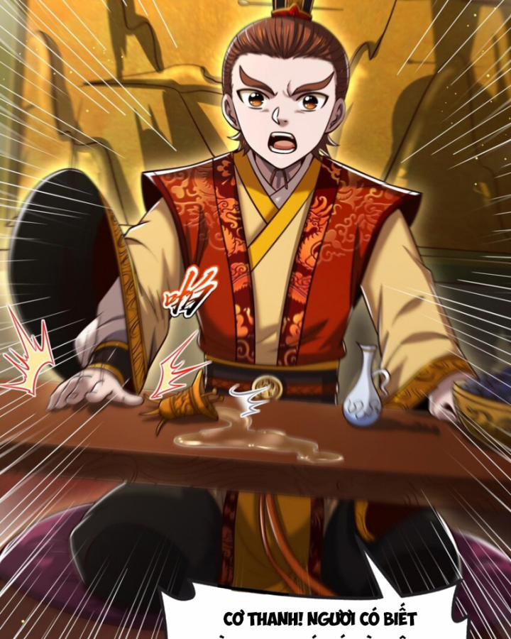 Xuân Thu Bá Đồ 250 trang 78