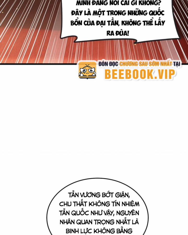 Xuân Thu Bá Đồ 250 trang 79