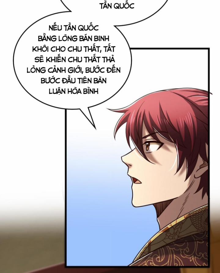 Xuân Thu Bá Đồ 250 trang 80