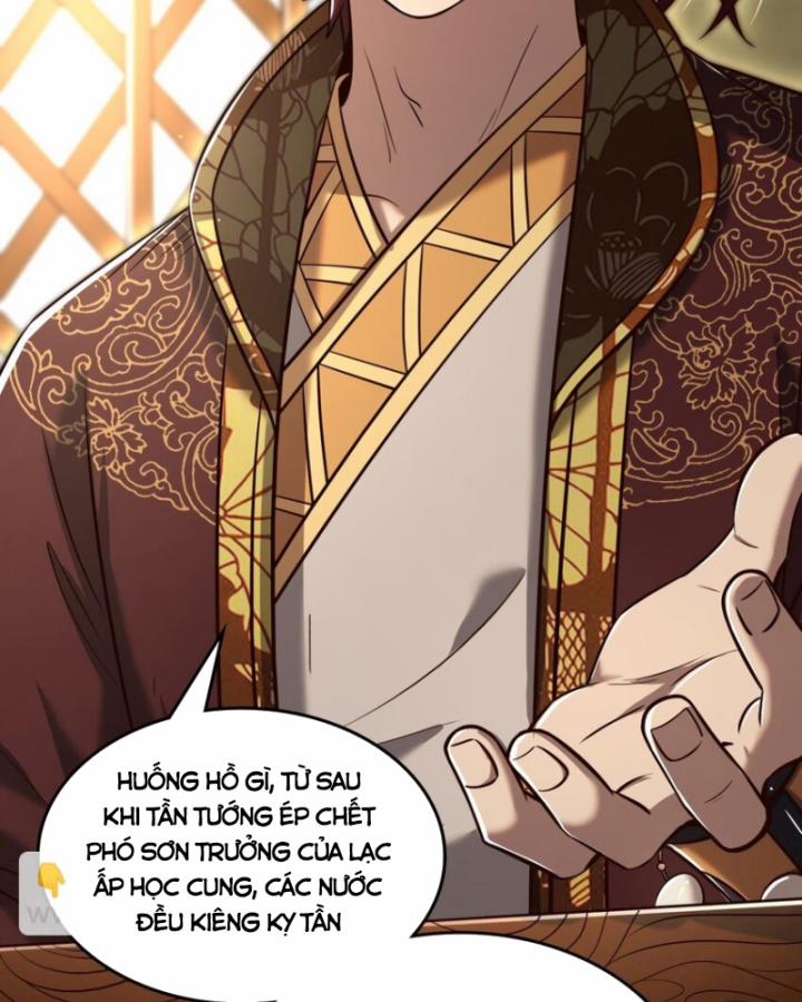 Xuân Thu Bá Đồ 250 trang 82