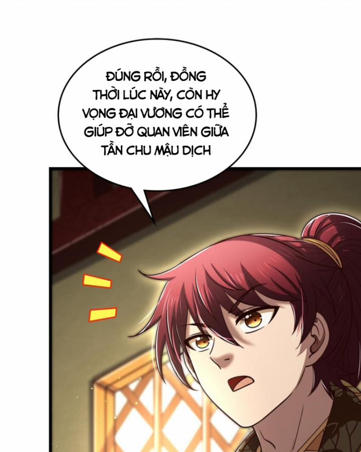 Xuân Thu Bá Đồ 250 trang 85