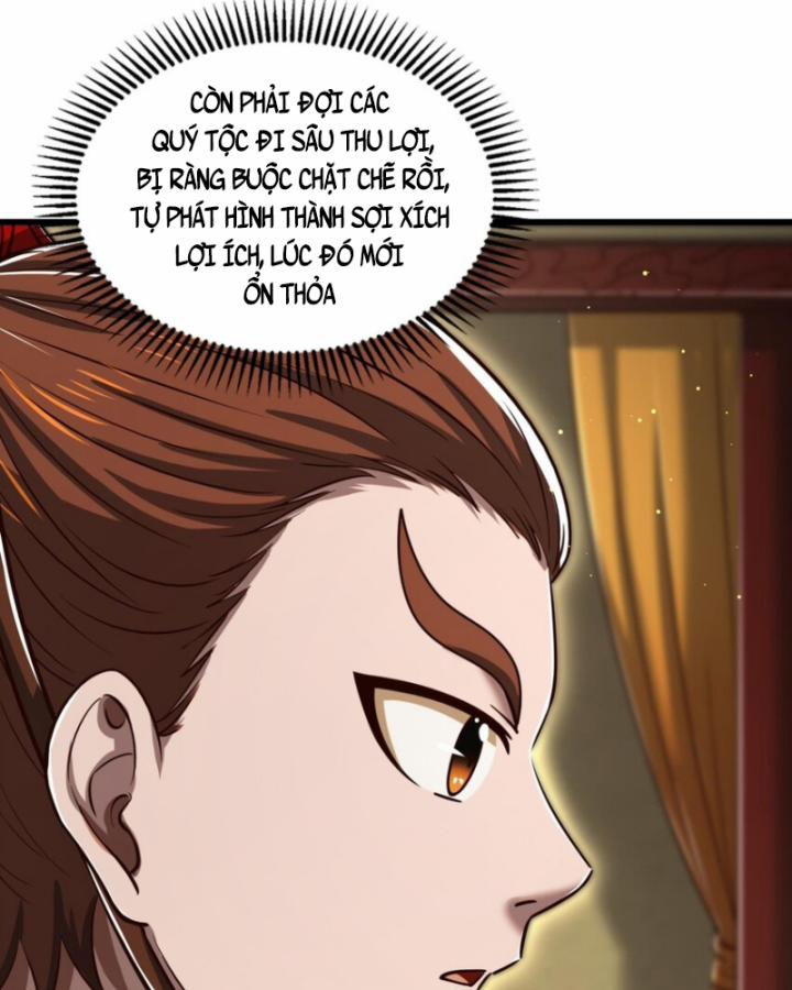 Xuân Thu Bá Đồ 250 trang 87