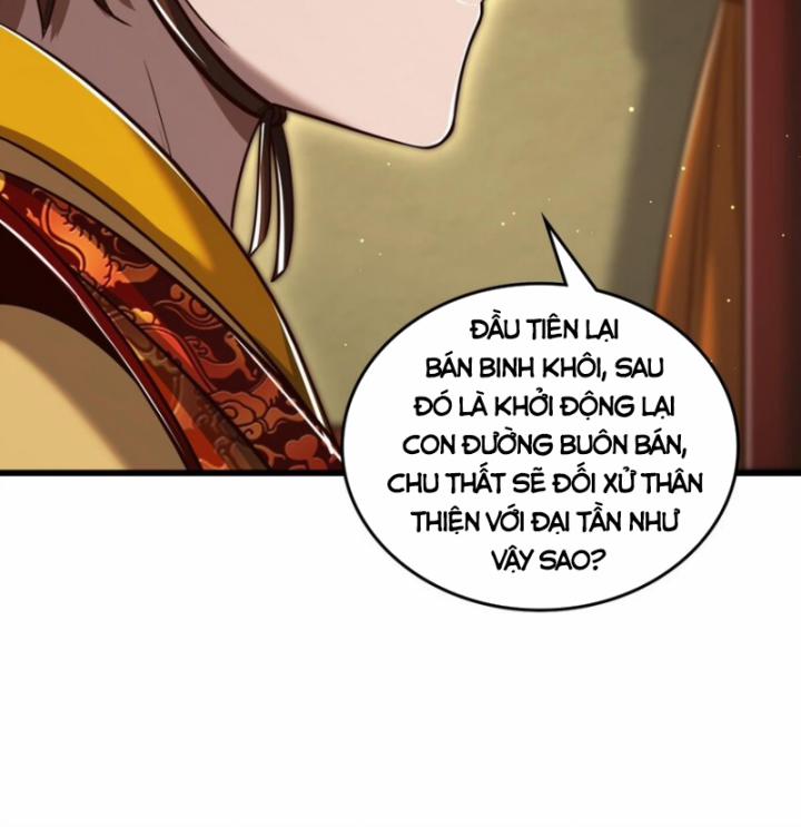 Xuân Thu Bá Đồ 250 trang 88