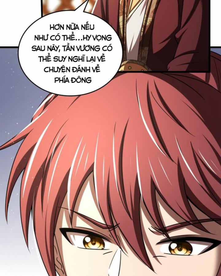 Xuân Thu Bá Đồ 250 trang 94