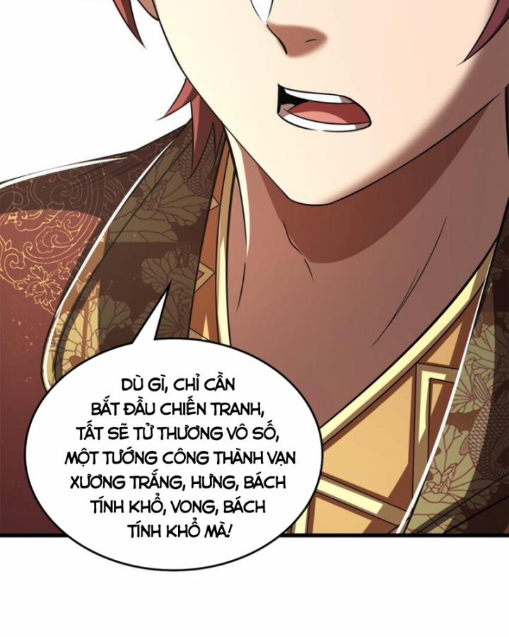 Xuân Thu Bá Đồ 250 trang 95