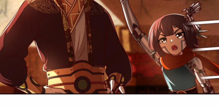 Xuân Thu Bá Đồ 251 trang 11