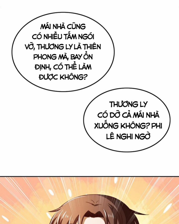 Xuân Thu Bá Đồ 251 trang 12