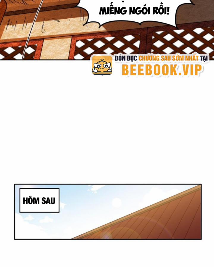 Xuân Thu Bá Đồ 251 trang 17