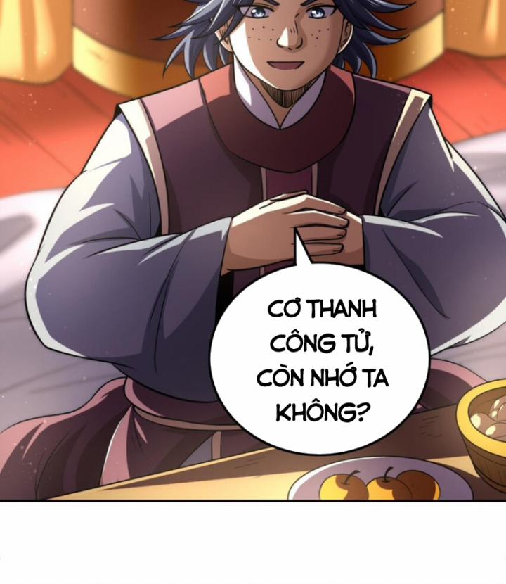 Xuân Thu Bá Đồ 251 trang 36