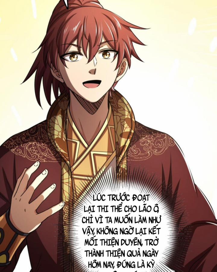 Xuân Thu Bá Đồ 251 trang 42