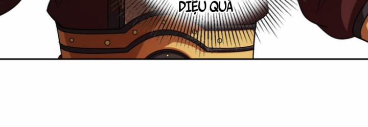 Xuân Thu Bá Đồ 251 trang 43