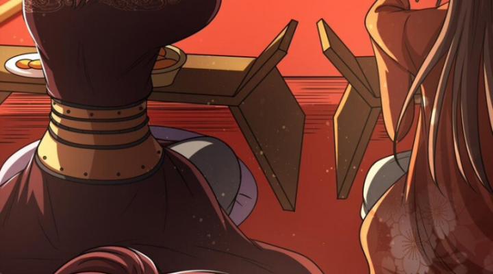 Xuân Thu Bá Đồ 251 trang 46