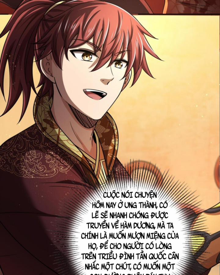 Xuân Thu Bá Đồ 251 trang 47