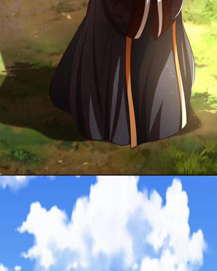 Xuân Thu Bá Đồ 251 trang 51