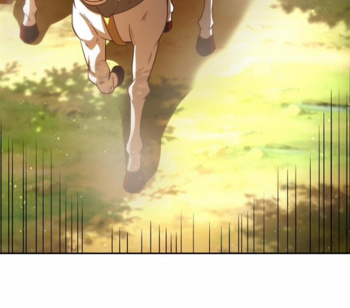 Xuân Thu Bá Đồ 251 trang 57