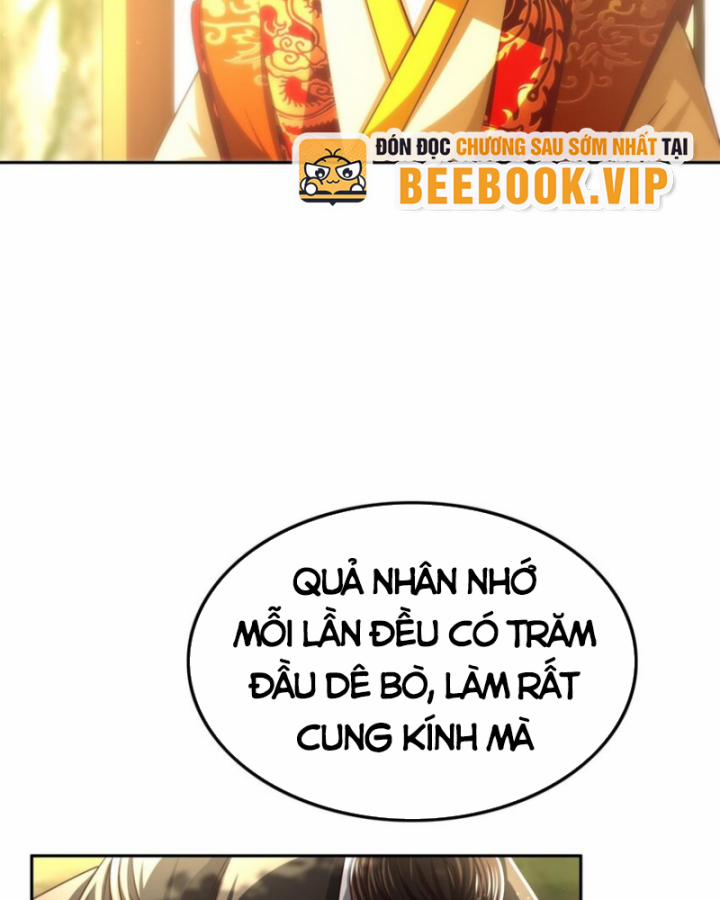 Xuân Thu Bá Đồ 251 trang 62