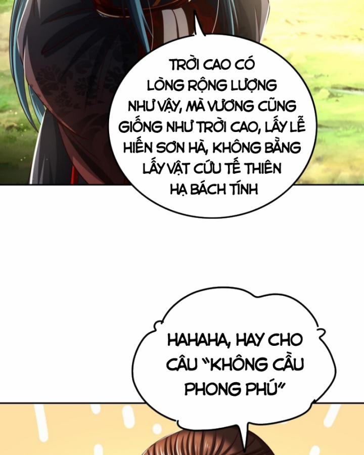 Xuân Thu Bá Đồ 251 trang 65