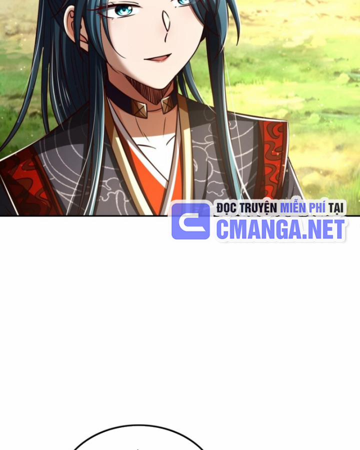 Xuân Thu Bá Đồ 251 trang 68