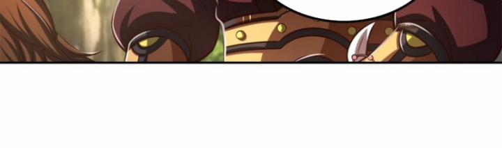 Xuân Thu Bá Đồ 251 trang 70