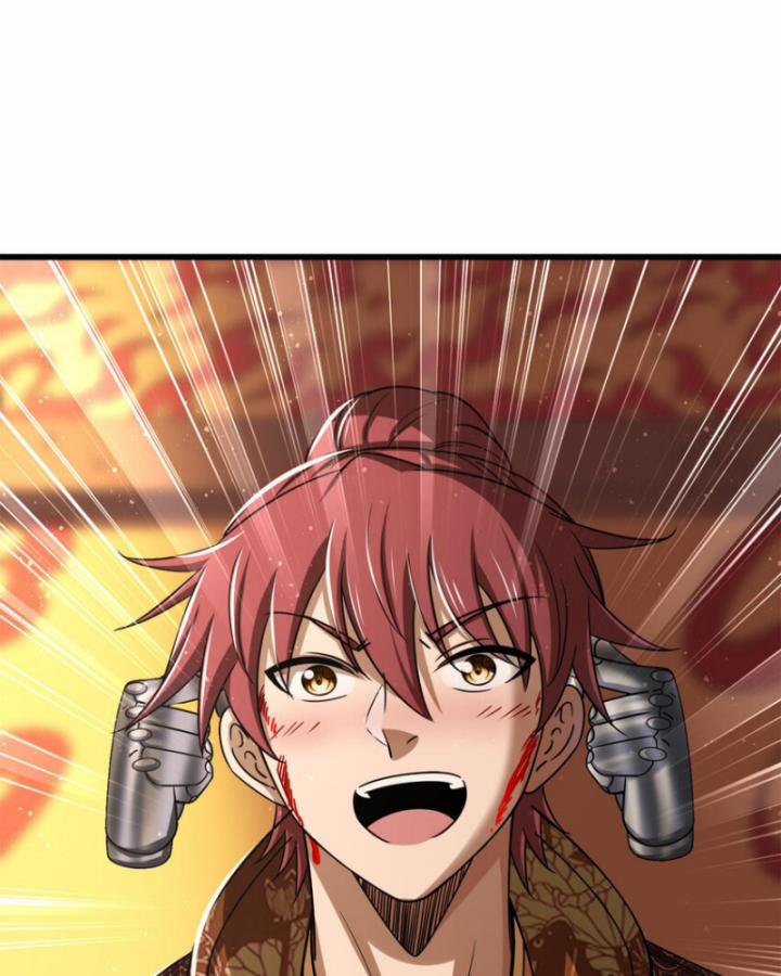 Xuân Thu Bá Đồ 252 trang 20