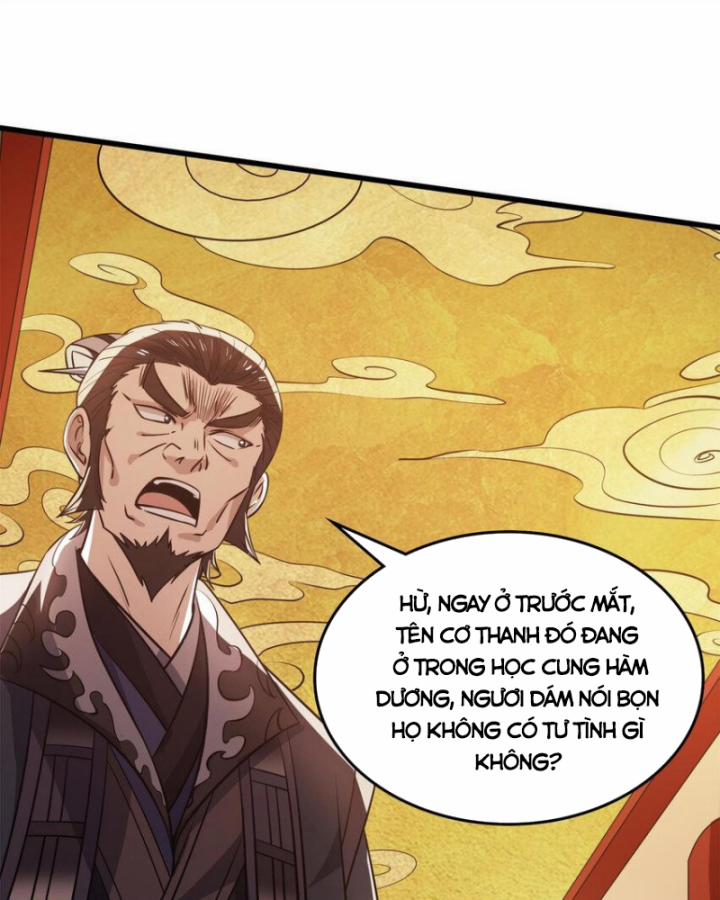 Xuân Thu Bá Đồ 252 trang 33