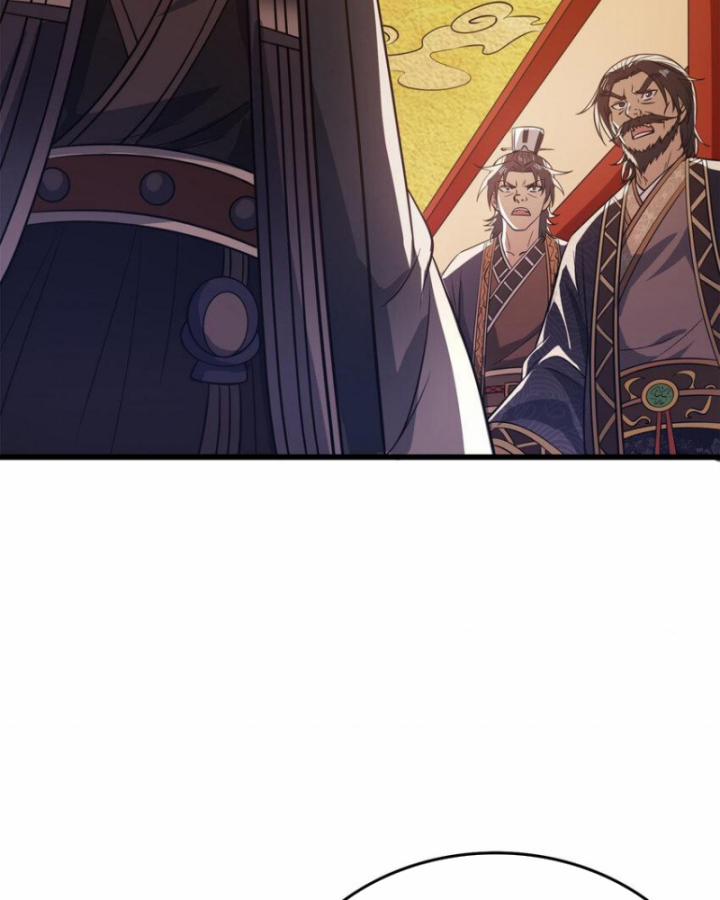 Xuân Thu Bá Đồ 252 trang 34