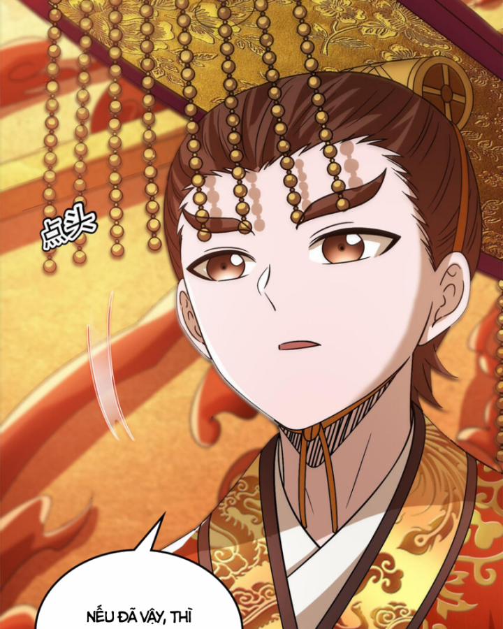 Xuân Thu Bá Đồ 252 trang 40