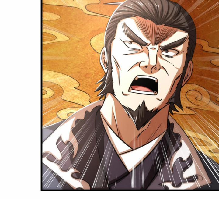 Xuân Thu Bá Đồ 252 trang 42