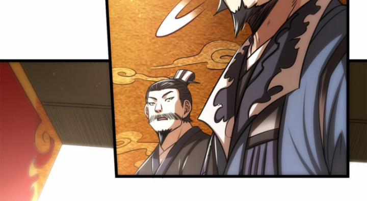 Xuân Thu Bá Đồ 252 trang 45