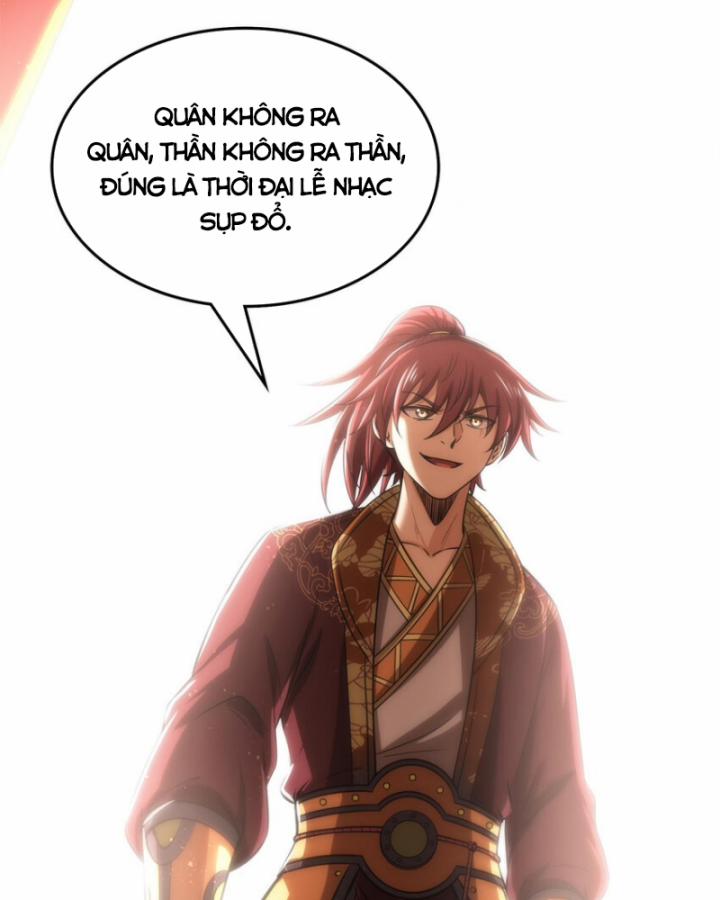 Xuân Thu Bá Đồ 252 trang 46