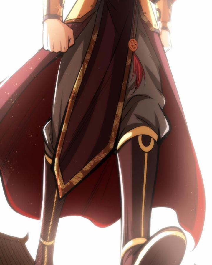 Xuân Thu Bá Đồ 252 trang 47