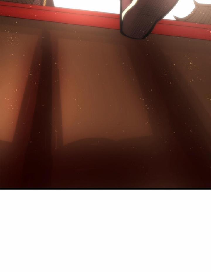 Xuân Thu Bá Đồ 252 trang 48