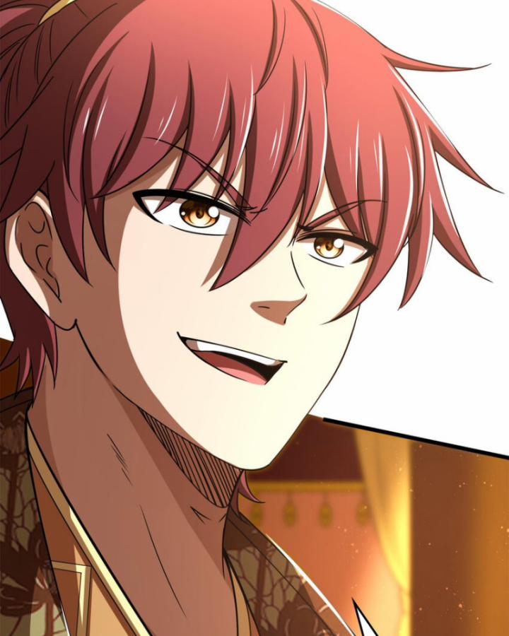 Xuân Thu Bá Đồ 252 trang 59