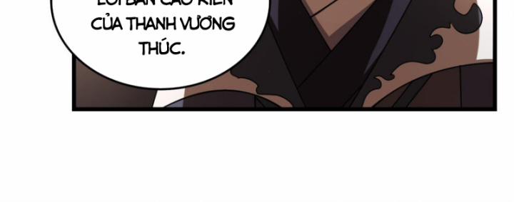 Xuân Thu Bá Đồ 252 trang 67